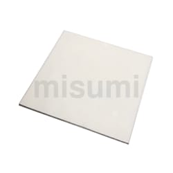 セラミックプレート　安定化ジルコニア　PSZ□200シリーズ