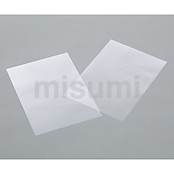 ふっ素樹脂フィルム（PTFE） | アズワン | MISUMI(ミスミ)