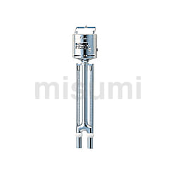 Y 5011 MISUMI
