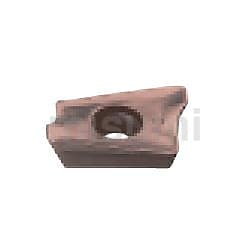 NAXMT170504PEER-G-NCP200 | WAVY MILL NWEX3000F／R WAVY MILL