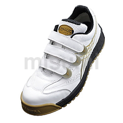 靴 robin 楽天市場】【7営業日以内の発送】「DIADORA(ディアドラ