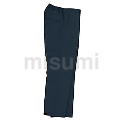 有名ブランド 防寒服 ミドリ安全 スラックス ミドリ安全 | S 下 M3127 タイムセール