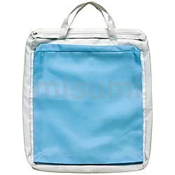 【新品未開封・送料無料】 クリーンバッグⅡ ミドリ安全 | MISUMI(ミスミ) | ミドリ安全 タイムセール