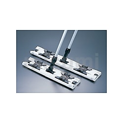 ベンコットモップクロス 60cm 100枚 | 東京硝子器械 | MISUMI