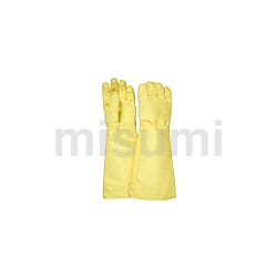 クリーン用耐熱手袋 MT722シリーズ | 東京硝子器械 | MISUMI(ミスミ)