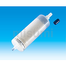 純パプラール水120本 Amazon｜パール金属 量HAKARI ステンレス製計量カップ200ml CC