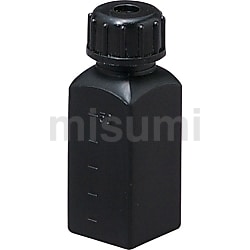 0140BK | 正角黒色 | 瑞穂化成工業 | ミスミ | 151-9193 0140BK | 正角黒色 | 瑞穂化成工業 | ミスミ | 151-9193