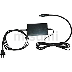 1109500230 | グリーンクロス ソーラー式警告灯用充電器 ｱｲｽﾞﾋ