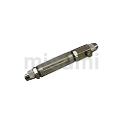 14211 | 扶桑 マジックカットeミスト用液量チェッカー多軸用 14211 | 扶桑 マジックカットeミスト用液量チェッカー多軸用