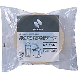 PETテープ&紙ものSet PETテープ｜粘着テープ｜製品情報｜株式会社 共和