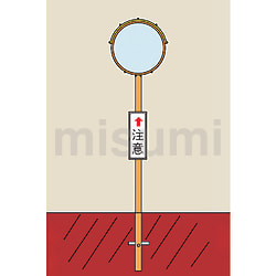女の子向けプレゼント集結 277310 | カーブミラー・丸型1面鏡 埋込 アクリル製 ｵｸﾅｲｶﾞ iPad本体
