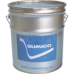 【超特価sale開催】  283565 | スミプレックス L-MO （耐熱耐水高荷重用） | 住鉱潤滑 その他