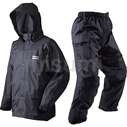 川西工業]レインクルードットコム 3542 / 通販のジャンブレ