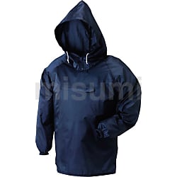 ブランド公式通販サイト 3900-3L-NB | ポリエステルヤッケ | 川西工業 | ミスミ | 828-3048 タイムセール