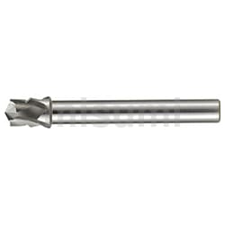 3Cミル(六角穴付ボルトMC用面取付座繰りカッター) | フクダ 3Cミル(六角穴付ボルトMC用面取付座繰りカッター) | フクダ