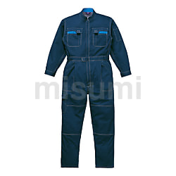Amazon.co.jp: AUTO-BI スリードラゴン ツナギ服 4Lサイズ