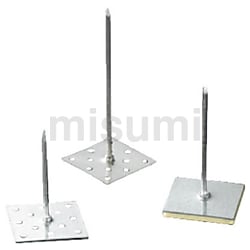 TILEMENT スピンドル アルミ 硬質 32 1000本 | タイルメント TILEMENT スピンドル アルミ 硬質 32 1000本 | タイルメント