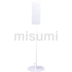 最大90％オフ - 特価 セール ユニット ユニスタンド ユニット | 差替えポケット板（セット） 安全・保護用品