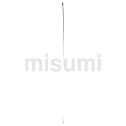 CEL出品物 53465 パイプクリーナー専用ジョイント 1個 Vikan(ヴァイカン