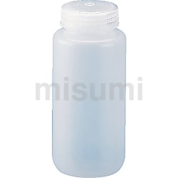 煙硝入れ [B25220] 山崎実業 tower 棚付き伸縮排気口カバー タワー 2個セット