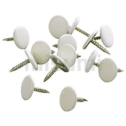 名前ピン 品番と記号 / ピンヘッダーの品番構成／形状 【株式会社廣杉計器】