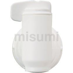 BIB専用マキシコック