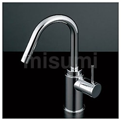 カクダイ 立水栓 721-203-13 721-203-13 カクダイ（KAKUDAI） 立水栓 SYATORA（シャトラ） 手洗い