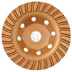 新作商品 | 100mm ドライターボカップ アイウッド アイウッド ミスミ | 菓子
