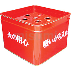 琉球ガラス MRO Japan　トーイングトラクター　缶バッチ One Control TORNADO Drive Al【凛として時雨/TK監修ペダル