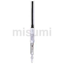 新着商品 9681S-10D | 堀場製作所 | 9681S-10D スリーブToupH電極 堀場 タイムセール