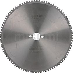 一番の | BS-405SN チップソー替刃ステンレス用 サンコー | ｺｶﾞﾀｾﾂﾀﾞﾝｷ 丸のこ