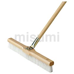 コンドル (カーペット用ブラシ)整毛ブラシ | 山崎産業 | MISUMI(ミスミ)