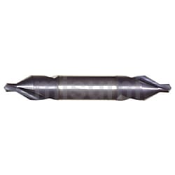 KYOCERA 京セラ ドリル CD-6500 648651A (穴あけ能力:鉄工 6.5mm