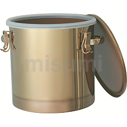 ステンレスタンクコーティング密閉容器 | MONOVATE(旧:日東 ステンレスタンクコーティング密閉容器 | MONOVATE(旧:日東