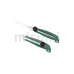 ダンちゃん Amazon.co.jp: 長谷川刃物 カッター 段ボール用 ダンちゃん