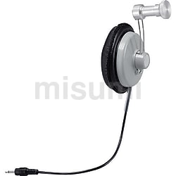 アイコム　ＨＳ-９２ アイコム ＥＨ-１１ EH-11 イヤーパット型スピーカー (HS‐92用) 1個 ICOM(アイコム