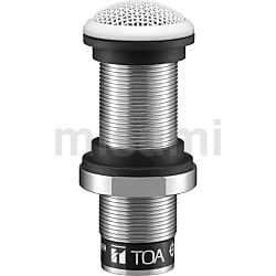 TOA K4 コンデンサーマイク 2本セット Amazon.co.jp: YAMAHA / AG06MK2 WHITE PCユーザー向け 配信/DTM