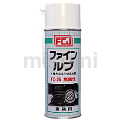 FCJ ファインルブ 420ml