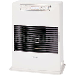 夏セール開催中 MAX80%OFF！ FF-4210TL-N | FF式石油温風暖房機 FF-4210TL-N FFｼｷｾｷﾕｵﾝﾌﾟｳﾀﾞﾝ ストーブ