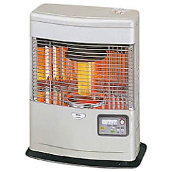 人気定番 FFR-554BLM-SS | FF式石油温風暖房機 FFｼｷｾｷﾕｵﾝﾌﾟｳﾀﾞﾝﾎﾞｳｷ ストーブ