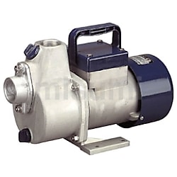 工進 FSポンプ 24Vタイプ 8ｋｇ