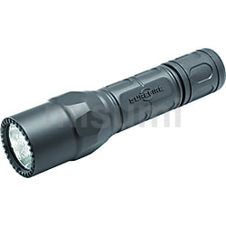 ファッション SUREFIRE MISUMI(ミスミ) | SUREFIRE | G2X-LE-BK LEDライト その他