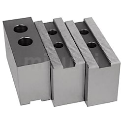 HJ-12H80 | ARM 北川用鉄生爪 質量：10.5kg | アーム産業