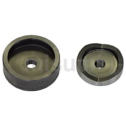 亀倉 パワーマンジュニア標準替刃(穴寸法66mm) | 亀倉精機 亀倉 パワーマンジュニア標準替刃(穴寸法66mm) | 亀倉精機