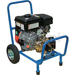 SEIWA セイワ ジェットクリーン エンジン高圧洗浄機 JC-1013GO SEIWA / 精和 エンジン高圧洗浄機 ジェットクリーン JC-1013 GO