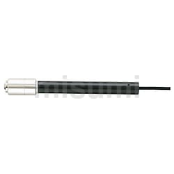 MC-K7301 | 佐藤 K熱電対センサ MC-K7301 (8250-60) | 佐藤計量器