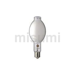 岩崎電気 メタルハライドランプ　MF300LSH/U 岩崎電気 岩崎 MF300LSH/U メタルハライドランプ FECマルチ