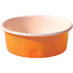 MＬ型容器 ２０００Ｌ スイコー ML-2000 OR (61-0470-45) スイコー ML型容器 2000L ML-2000(OR) ≪人気≫M型容器 M-2000