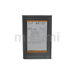 扶桑 マジックカットオイルMOL-AM30-18(精製鉱物油18リットル) | 扶桑