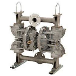 ヤマダ ダイアフラムポンプNDP-50BAN NDP-50BAN 期間限定 ポイント10倍